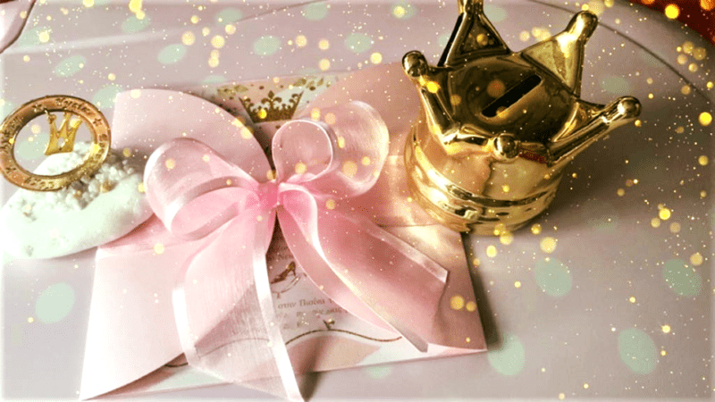 prosklitirio_boboniera_stemma_