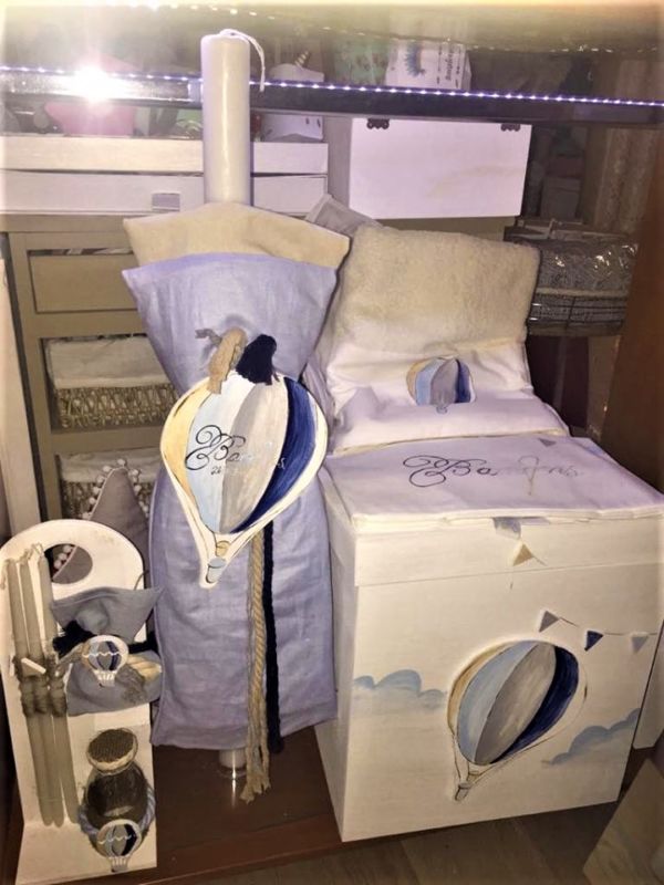 set_vaptisis_elena_manakou_