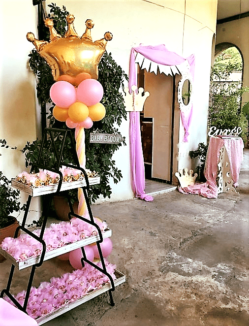 stolismos_diakosmisi_vaptisis_egina_