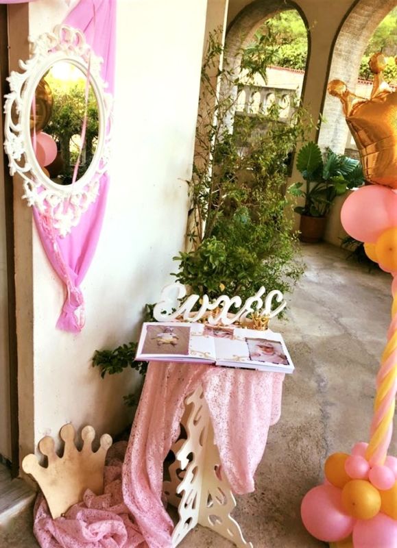 stolismos_ekklisias_vaptisi_koritsi_egina_